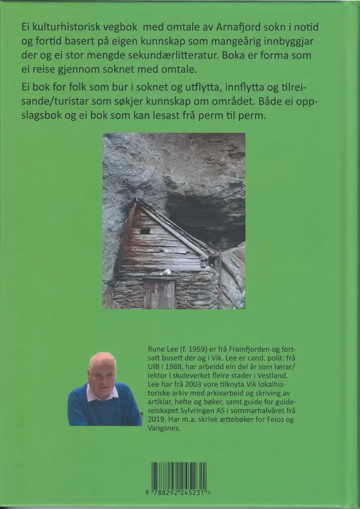 vegvisar_arnafjord_2.webp