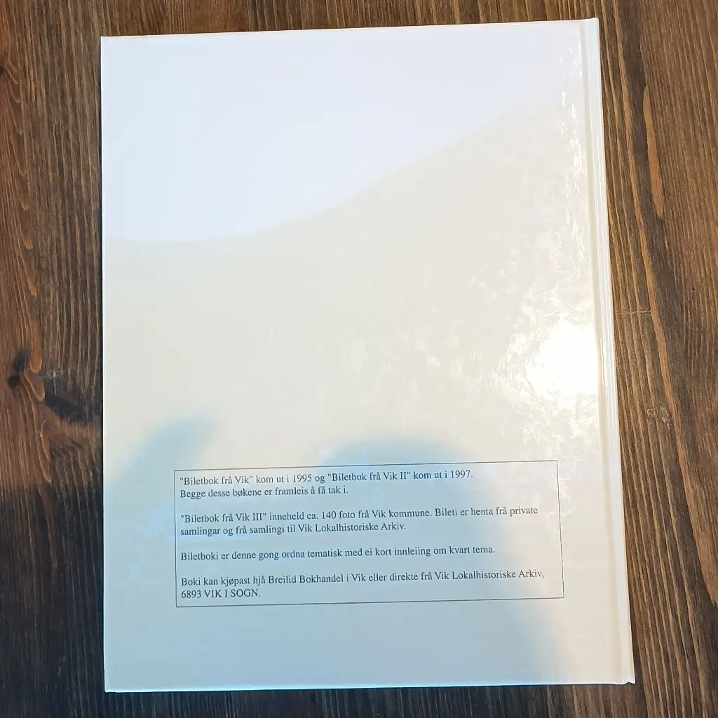 biletbok_3.2.webp