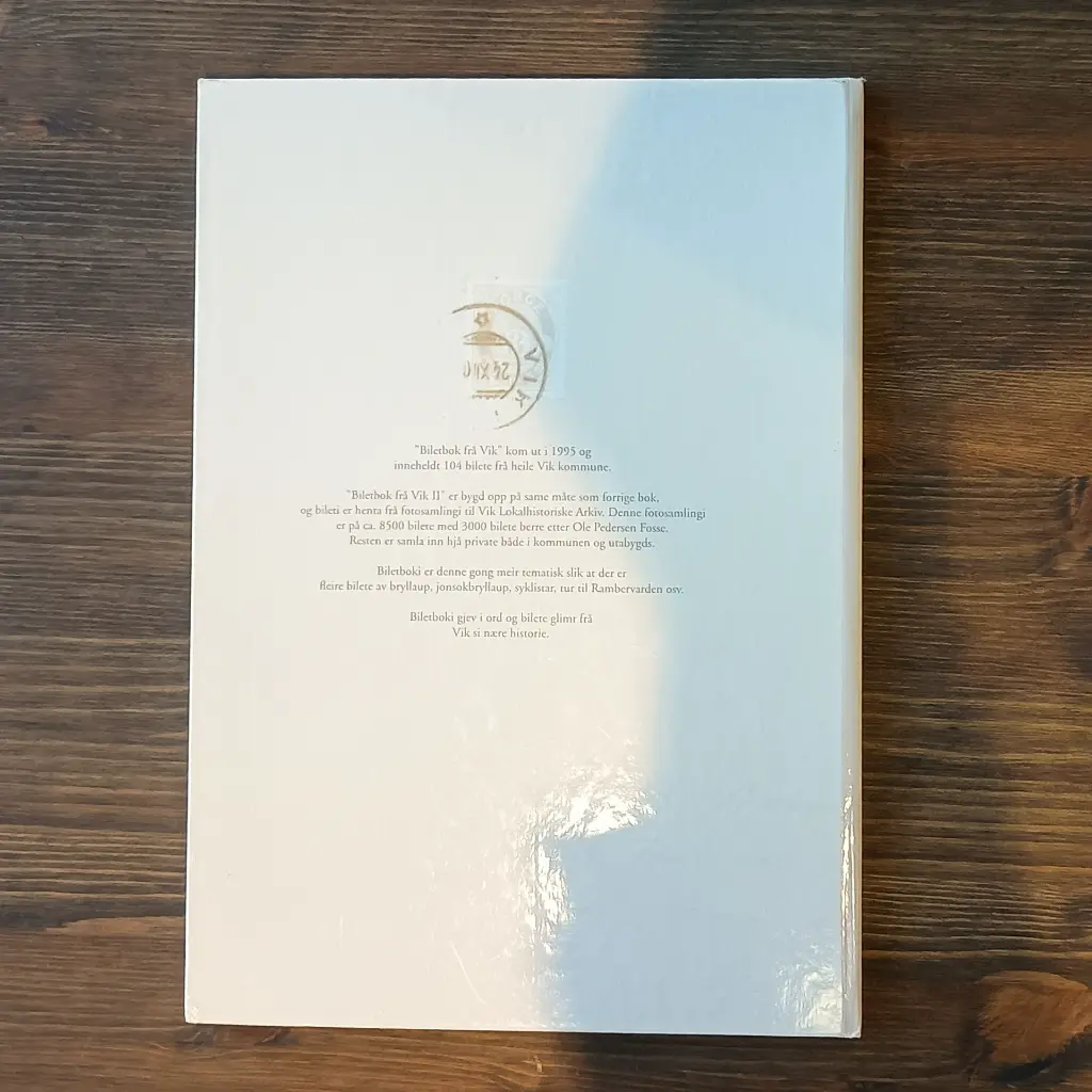 biletbok2.2.webp
