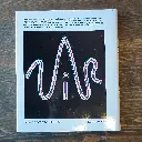 ein stad skal ein vera2.webp