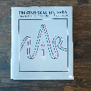 Ein stad skal ein vera