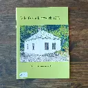 Viks fyste kraftverk