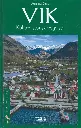 Vik kulturhistorisk vegvisar