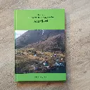 Kulturhistorisk vegbok for Arnafjord