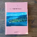 Ættesoge for Vangsnes